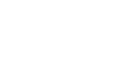 Baas Bouw & Ontwikkeling