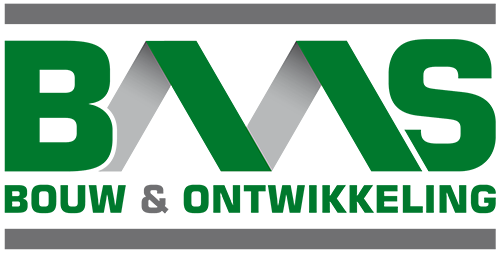 Baas Bouw & Ontwikkeling